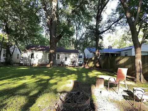1505 S Roanoke Ave, Springfield, MO 65807 photo 7