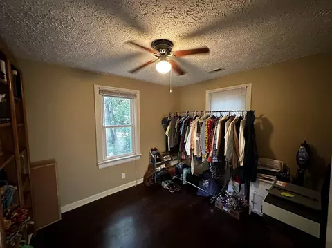 1505 S Roanoke Ave, Springfield, MO 65807 photo 13