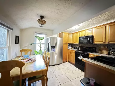 1505 S Roanoke Ave, Springfield, MO 65807 photo 8