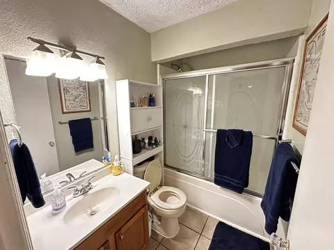 1505 S Roanoke Ave, Springfield, MO 65807 photo 14