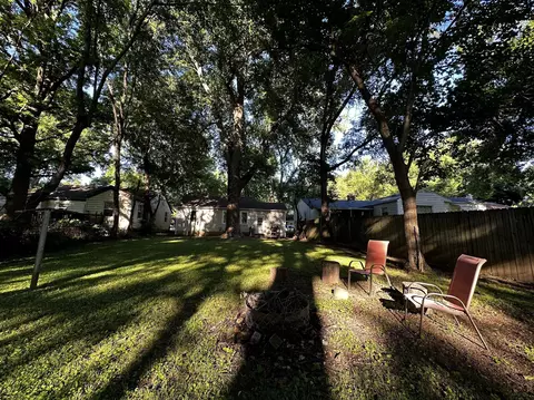1505 S Roanoke Ave, Springfield, MO 65807 photo 9