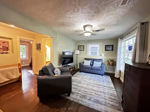 1505 S Roanoke Ave, Springfield, MO 65807 photo 4