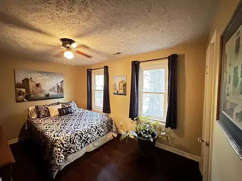 1505 S Roanoke Ave, Springfield, MO 65807 photo 12