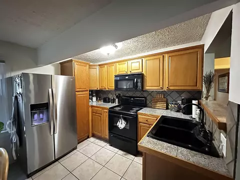 1505 S Roanoke Ave, Springfield, MO 65807 photo 6