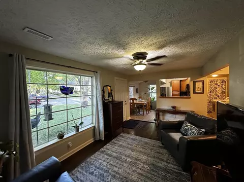 1505 S Roanoke Ave, Springfield, MO 65807 photo 21