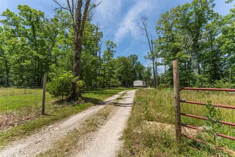 6529 E Harmony Ln, Strafford, MO 65757 photo 36