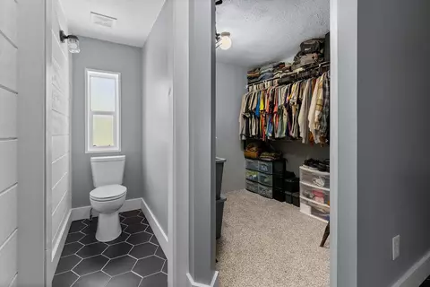 6529 E Harmony Ln, Strafford, MO 65757 photo 18