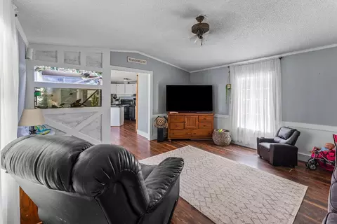 6529 E Harmony Ln, Strafford, MO 65757 photo 8