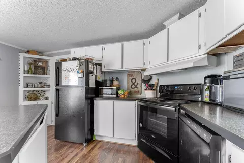 6529 E Harmony Ln, Strafford, MO 65757 photo 12
