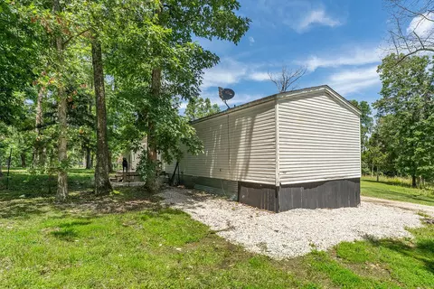 6529 E Harmony Ln, Strafford, MO 65757 photo 35