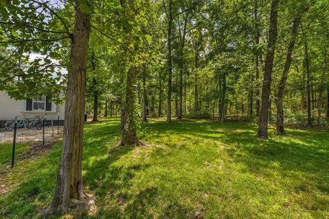 6529 E Harmony Ln, Strafford, MO 65757 photo 31