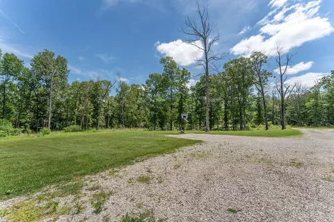 6529 E Harmony Ln, Strafford, MO 65757 photo 27