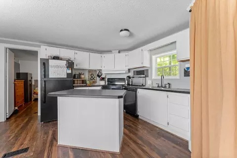 6529 E Harmony Ln, Strafford, MO 65757 photo 11