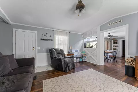 6529 E Harmony Ln, Strafford, MO 65757 photo 9