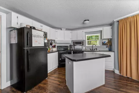 6529 E Harmony Ln, Strafford, MO 65757 photo 13