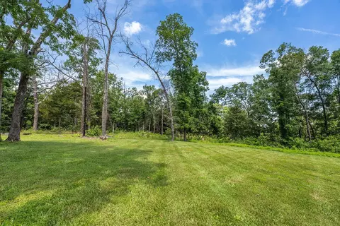 6529 E Harmony Ln, Strafford, MO 65757 photo 29