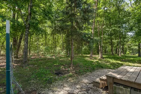 6529 E Harmony Ln, Strafford, MO 65757 photo 34