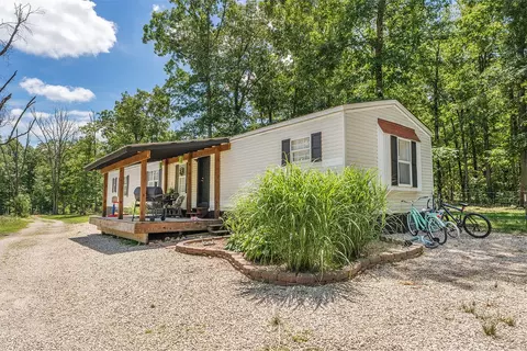 6529 E Harmony Ln, Strafford, MO 65757 photo 3