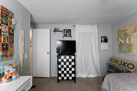 6529 E Harmony Ln, Strafford, MO 65757 photo 20