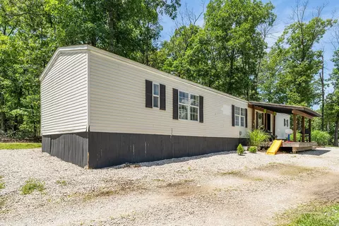 6529 E Harmony Ln, Strafford, MO 65757 photo 2