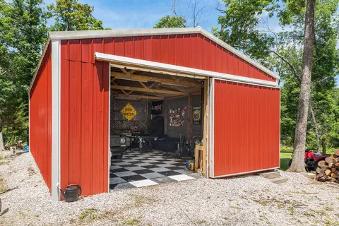 6529 E Harmony Ln, Strafford, MO 65757 photo 24