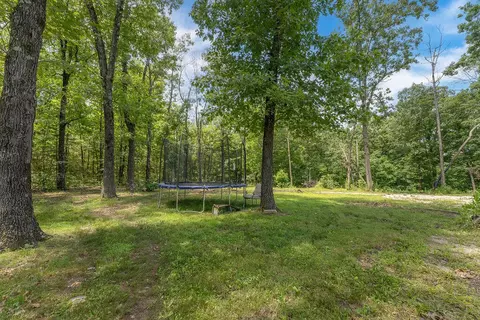 6529 E Harmony Ln, Strafford, MO 65757 photo 30