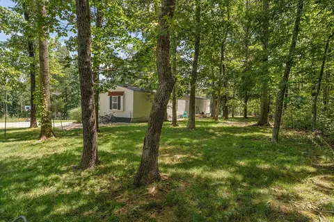 6529 E Harmony Ln, Strafford, MO 65757 photo 32