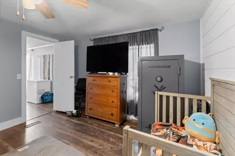 6529 E Harmony Ln, Strafford, MO 65757 photo 16