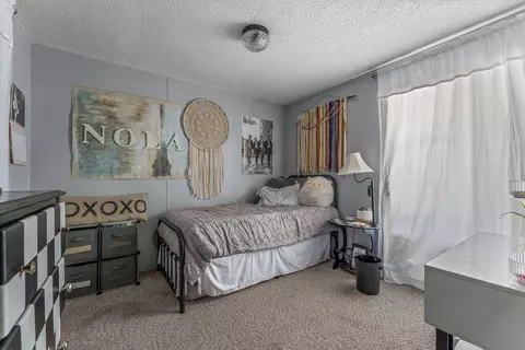 6529 E Harmony Ln, Strafford, MO 65757 photo 19