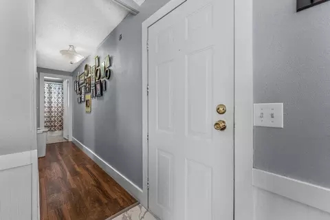 6529 E Harmony Ln, Strafford, MO 65757 photo 5