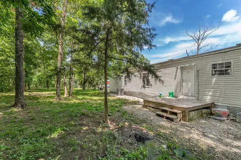 6529 E Harmony Ln, Strafford, MO 65757 photo 33