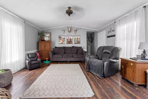 6529 E Harmony Ln, Strafford, MO 65757 photo 7