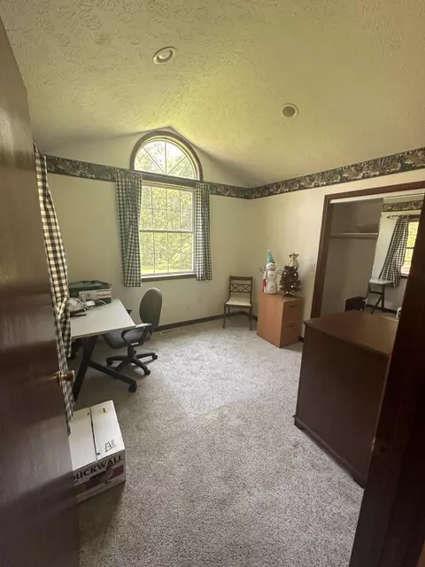 28097 State Hwy 86, Eagle Rock, MO 65641 photo 22