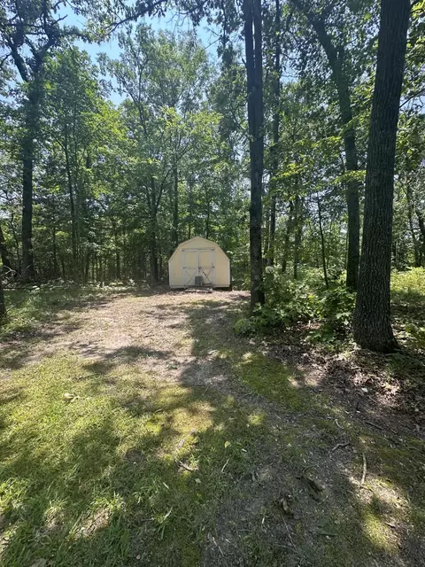 28097 State Hwy 86, Eagle Rock, MO 65641 photo 3