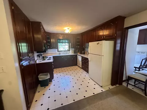28097 State Hwy 86, Eagle Rock, MO 65641 photo 10