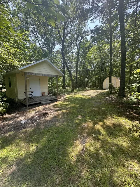 28097 State Hwy 86, Eagle Rock, MO 65641 photo 4