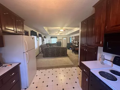 28097 State Hwy 86, Eagle Rock, MO 65641 photo 12