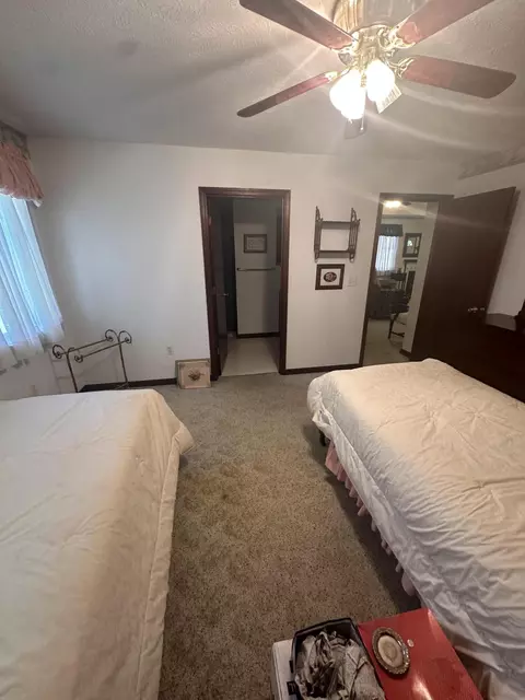 28097 State Hwy 86, Eagle Rock, MO 65641 photo 14