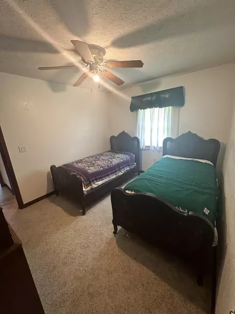 28097 State Hwy 86, Eagle Rock, MO 65641 photo 18