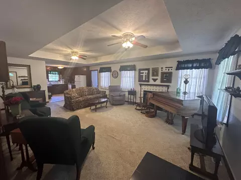 28097 State Hwy 86, Eagle Rock, MO 65641 photo 11