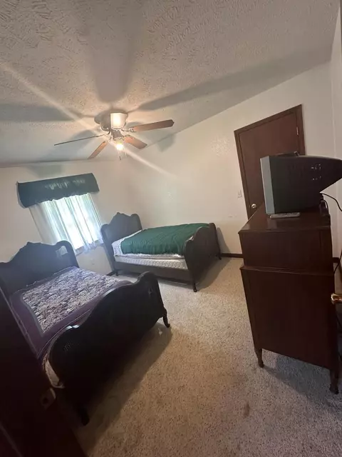28097 State Hwy 86, Eagle Rock, MO 65641 photo 20