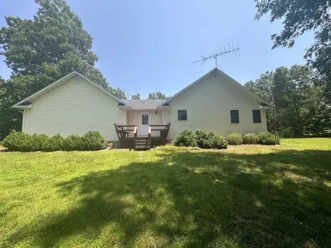 28097 State Hwy 86, Eagle Rock, MO 65641 photo 7