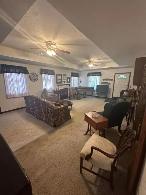 28097 State Hwy 86, Eagle Rock, MO 65641 photo 13