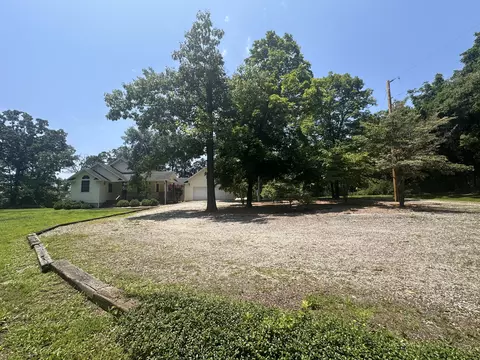 28097 State Hwy 86, Eagle Rock, MO 65641 photo 2