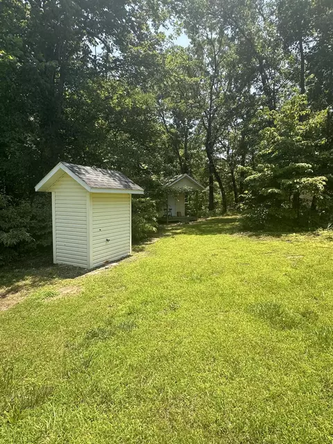 28097 State Hwy 86, Eagle Rock, MO 65641 photo 5