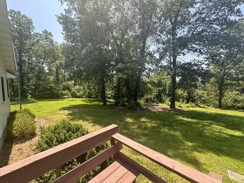 28097 State Hwy 86, Eagle Rock, MO 65641 photo 8