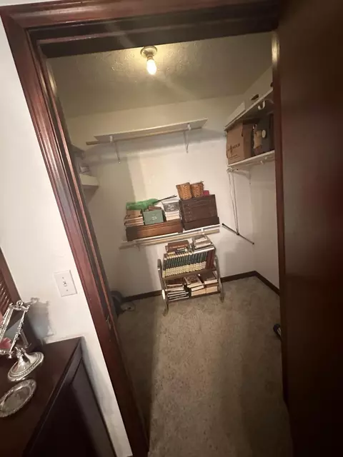 28097 State Hwy 86, Eagle Rock, MO 65641 photo 15