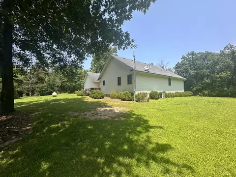28097 State Hwy 86, Eagle Rock, MO 65641 photo 6