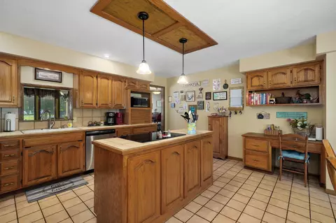 3 Sunset Dr, Monett, MO 65708 photo 23