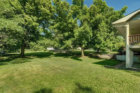 3 Sunset Dr, Monett, MO 65708 photo 54